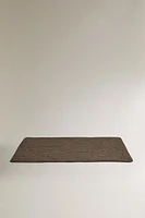 MULTIPURPOSE PET BLANKET