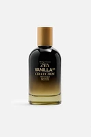 VANILLA COLLECTION 01 : IRRESISTIBLE/MAGNETIC/DELICIOUS EDP 100 ML (3,38 FL. OZ)