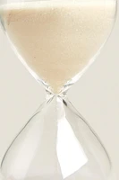 HOURGLASS