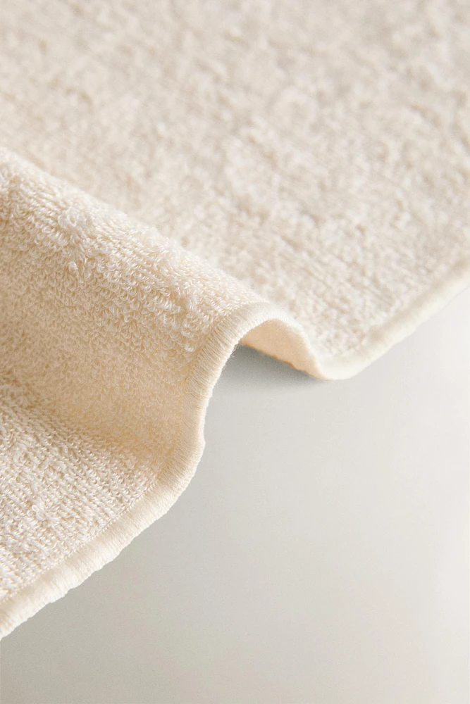GYM TOWEL