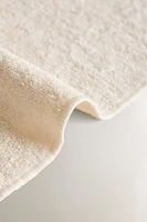 GYM TOWEL