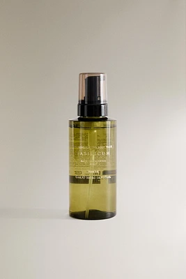 (500 ML) SAVON LIQUIDE MOUSSE BASILICUM