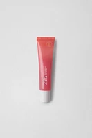 LIP GLOSS WITH SPF 50