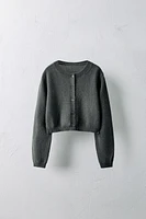 ANS/ VESTE 100 % CACHEMIRE LIMITED EDITION