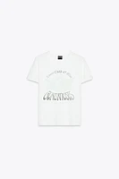 GUNS N' ROSES® T-SHIRT
