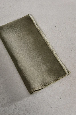 NAPKIN 01