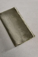 NAPKIN 01