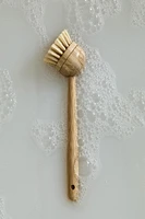 BROSSE POILS INTERCHANGEABLES