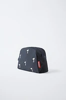 TROUSSE SNOOPY PEANUTS™