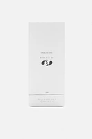 STAINLESS STEEL BODY OIL 100 ML (3.4 FL. OZ)