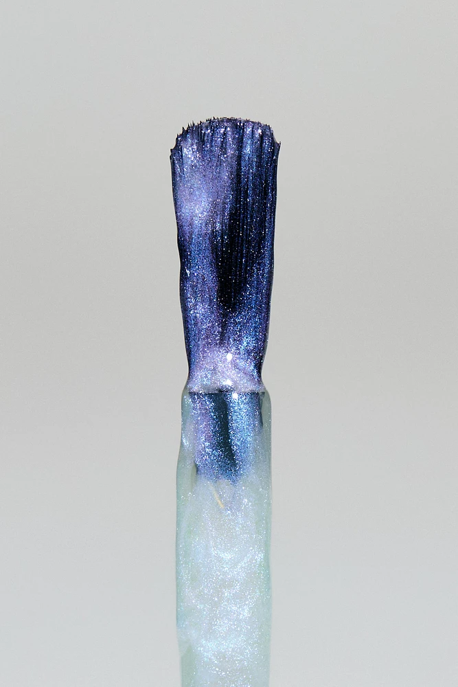 VERNIS À ONGLES