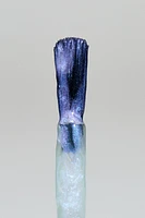 VERNIS À ONGLES