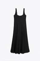ROBE MIDI ZW COLLECTION