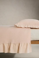 COUVRE-LIT ENFANT VOLANT