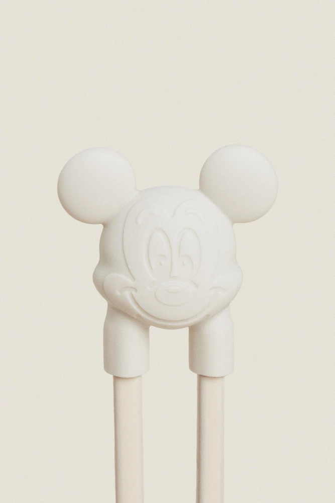 MICKEY MOUSE © DISNEY CHOPSTICKS