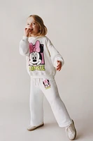 PANTALON CULOTTE © DISNEY