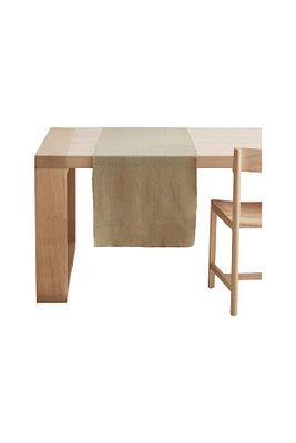 TABLE RUNNER 01
