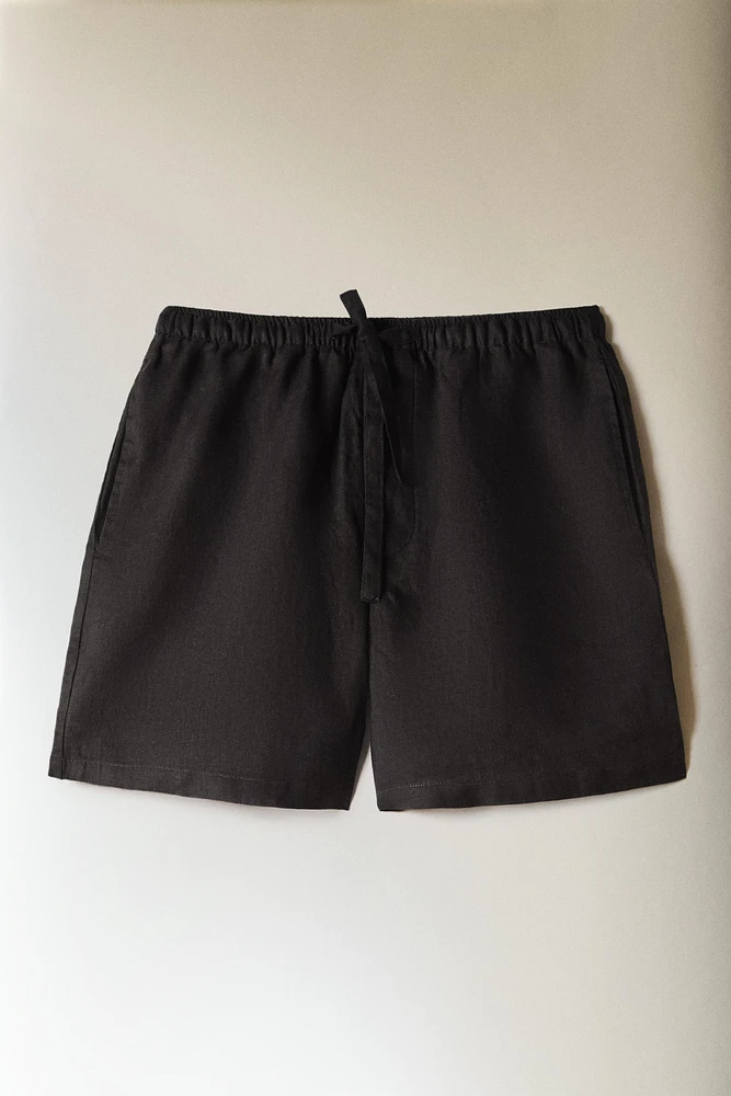 SHORT LIN