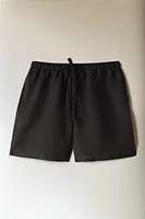 SHORT LIN