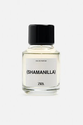 (SHAMANILLA) EDP 100 ML (3.4 FL. OZ)