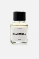 (SHAMANILLA) EDP 100ML (3,4 FL. OZ)