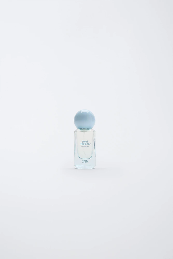 SOLEIL MYKONOS 30 ML (1.0 FL OZ)