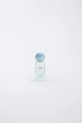 SOLEIL MYKONOS 30 ML (1.0 FL OZ)