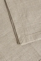 LINEN NAPKIN