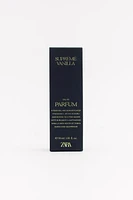 SUPREME VANILLA EDP 30 ML (1.0 FL. OZ)