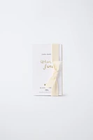 BABY WHEN I WAS ALCOHOL-FREE EAU PARFUMÉE EDT 100ML (3.4 FL. OZ.)