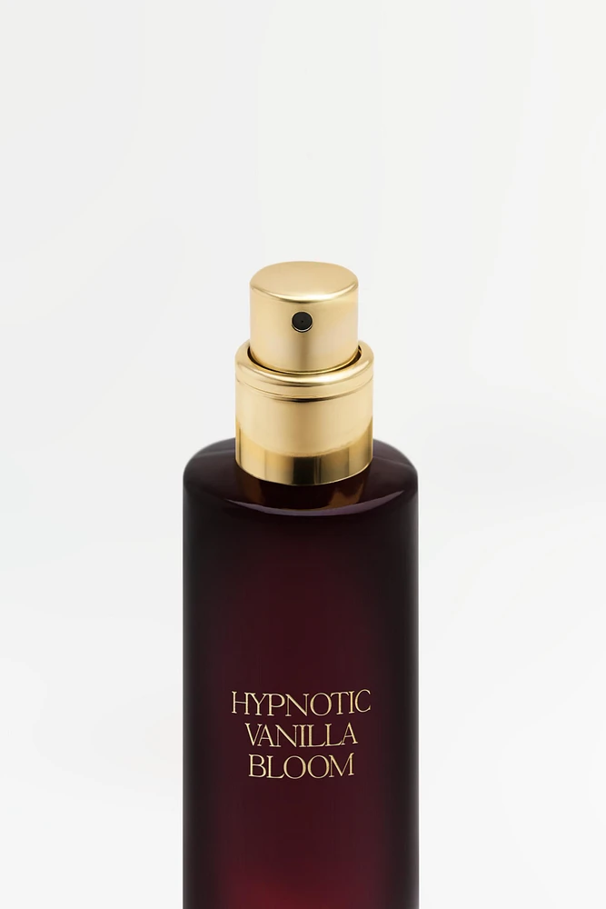 HYPNOTIC VANILLA BLOOM EDP 30 ML (1.0 FL. OZ)