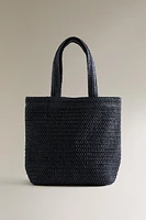 SAC PAPIER