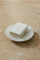 PORTE-SAVON SALLE DE BAIN ALBÂTRE