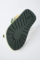 TECHNICAL SANDALS