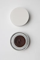 CREAMY EYE SHADOW