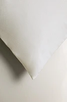 HOUSSE DE COUSSIN MIMOSA
