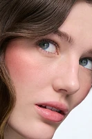 HIGHLY-LICIOUS BAKED POWDER