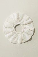 CHOUCHOU BRODÉ (LOT DE 2)
