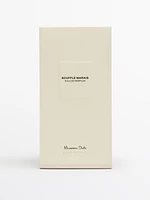 (100 ml) Souffle Marais Eau de Parfum