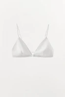 BRALETTE TRIANGLE MODAL