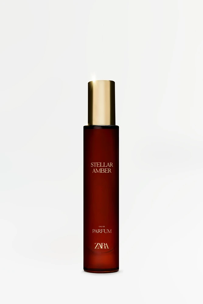 STELLAR AMBER EDP 30 ML (1.0 FL. OZ)