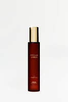 STELLAR AMBER EDP 30 ML (1.0 FL. OZ)