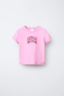 SURF T-SHIRT