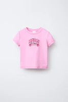 SURF T-SHIRT
