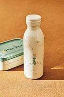 LE PETIT PRINCE CHILDREN'S BOTTLE