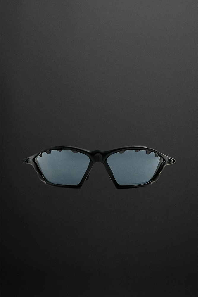 BRIKO® SUNGLASSES