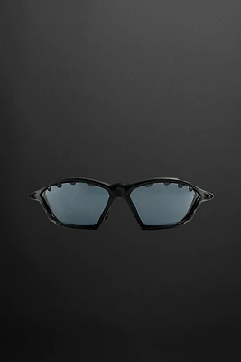 BRIKO® SUNGLASSES