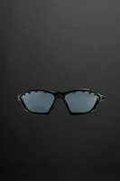 BRIKO® SUNGLASSES