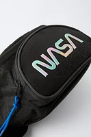 NASA BELT BAG