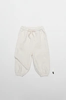 PANTALON JOGGER LOGO